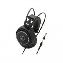 AUDIO-TECHNICA ATH-AVC500